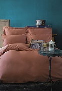 картинка Комплект постельного белья SIMPLY COOPER, состав: 100% хлопок, размер: семейный Issimo магазин «Аура Дома»