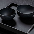 Салатник 14 см Rock Manufacture , фарфор