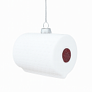 купить в один клик