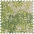 Скатерть GREEN, состав: 100% хлопок, размер: 150х250,Atenas