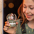 Рождественские игрушки Villeroy & Boch Snow Globe Little Bear D: 6,5 см / H: 9 см Christmas Toy's