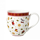 купить в один клик