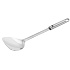 Лопатка для вока 37 см Zwilling , 18/10 сталь