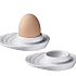 Набор подставок для яиц (2 шт)