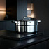 Набор посуды для готовки WMF Function 4 (предмета) CUISINE