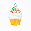 купить в один клик