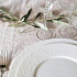 Тарелка для пасты 30 см, COLLECTION L COUTURE , фарфор