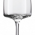 Набор бокалов для шампанского стеклянных (2 шт), объем 388 мл, Zwiesel