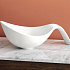 Салатник с ручкой 1,8л Flow Villeroy & Boch