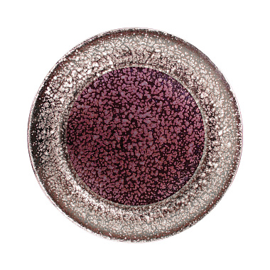 Блюдо сервировочное, 32 см, фарфор, серия ROYAL VELVET