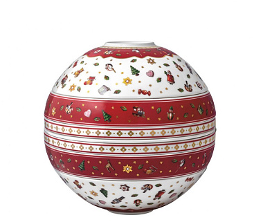 Шар La Boule Toy's Delight 24,5x24,5x29 см