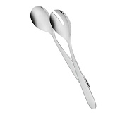 Набор салатных ложек Villeroy & Boch Daily Line  магазин «Аура Дома»