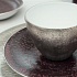 Набор посуды чайный, 15 предметов, фарфор, серия ROYAL VELVET