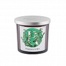 купить в один клик