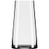 Стакан высокий d=78 h=144мм,(460мл)46 cl., стекло, Power, Stolzle,Германия