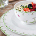 Салатник порционный  0,75л Colourful Spring фарфор