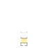 Стопка, d=39мм h=81мм (57мл)5.7 cl., стекло, New York