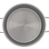 Набор посуды для готовки WMF Function 4 (предмета) CUISINE