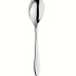 Набор столовых приборов Style Zwilling на 6 персон, 30 предметов