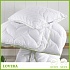 Подушка Lovera, размер: 50х70 см, состав верха: 100% микрофибра, наполнитель: 100% микрофибра