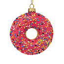 купить в один клик