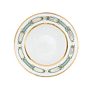 купить в один клик