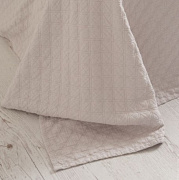 картинка Комплект постельного белья WOOD SMOKE, состав: 100% хлопок, размер: евро  магазин «Аура Дома»