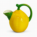 купить в один клик