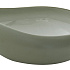 Салатник керамический ORGANICA GREEN, д. 22 см
