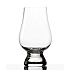 Стакан "Glencairn" d=67h=115.5мм, (190мл)19 cl., стекло (в уп.1шт), Bar