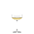 Бокал для шампанского d=95 h=147мм (230мл)23 cl., стекло, Bar, Stolzle,Германия