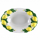 купить в один клик