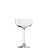 Бокал для шампанского d=95 h=147мм (230мл)23 cl., стекло, Bar, Stolzle,Германия