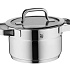Набор посуды для готовки WMF Function 4 (предмета) CUISINE