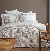 картинка Плед FINE, состав: 100% хлопок, размер: 220х240 см  магазин «Аура Дома»