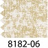 Скатерть OKAYAMA, размер: 150х250, состав: 70% хлопок,30% полиэстер, Atenas