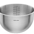 Набор мисок Zwilling , нержавеющая сталь