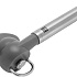 Консервный нож 21 см Zwilling , 18/10 сталь