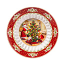 купить в один клик