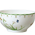 Салатник порционный  0,75л Colourful Spring фарфор