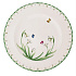 Блюдо 32см Colourful Spring фарфор