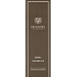 Ароматизатор воздуха для дома Dr. Vranjes: Firenze Leather oud, 500 мл Рефелл