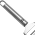 Овощечистка Zwilling , 18/10 сталь, длинна 17 см