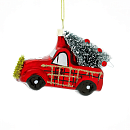 купить в один клик