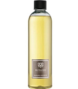 Ароматизатор воздуха для дома Dr. Vranjes: Firenze Leather oud, 500 мл Рефелл