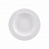 Набор посуды обеденный из 41 предмета PETALA, фарфор