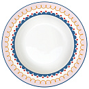 купить в один клик