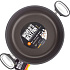 Форма глубокая т.м. "The World's Best Pan", д. 26 см с антипригарным покрытием Lotan (для индукционн