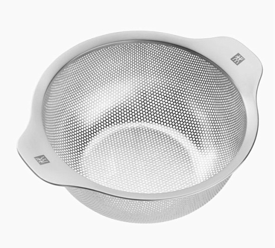 Дуршлаг Zwilling  , 20 см , нержавеющая сталь