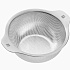 Дуршлаг Zwilling  , 20 см , нержавеющая сталь